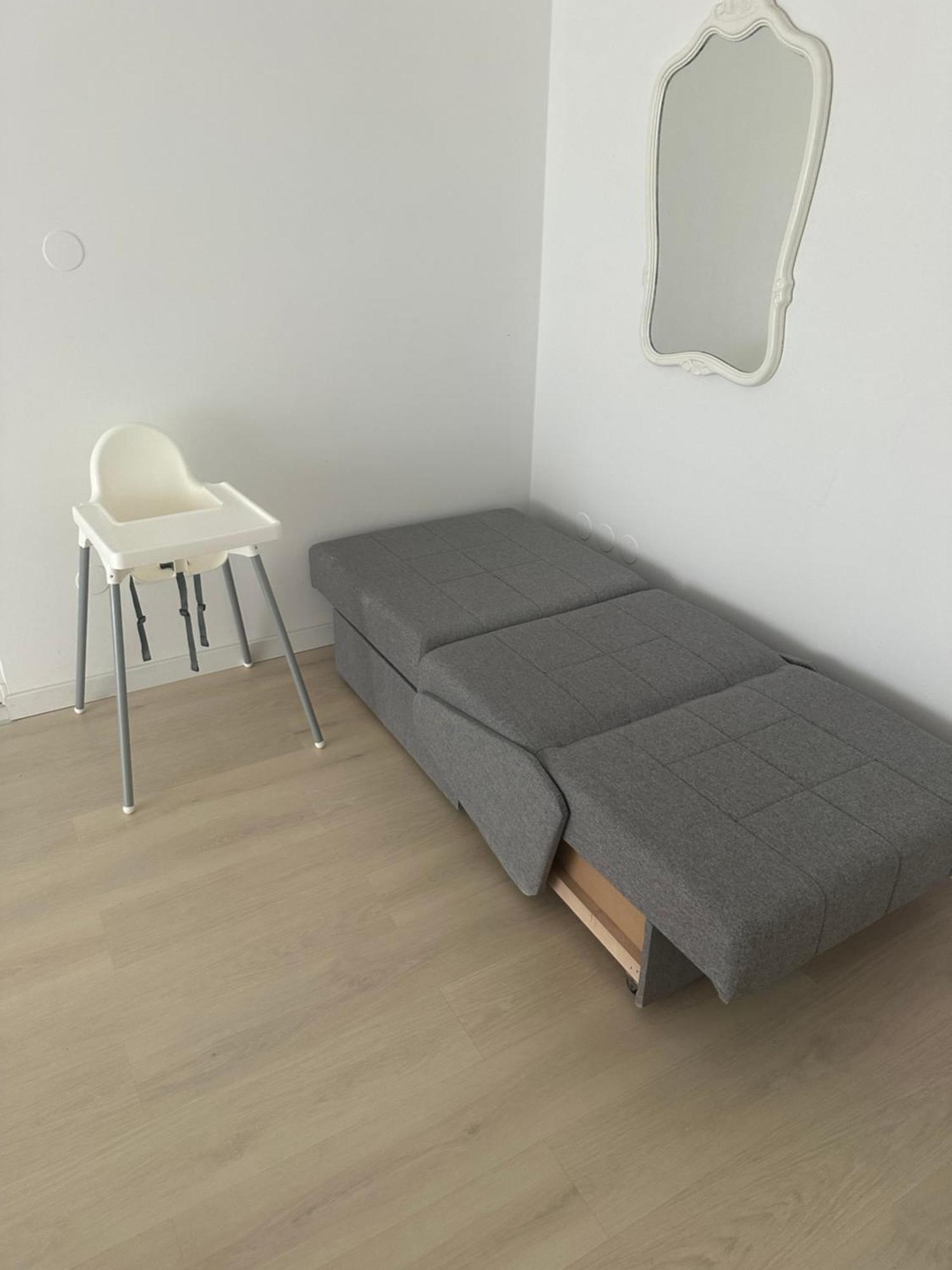 Apartmani Mira Vodice Buitenkant foto